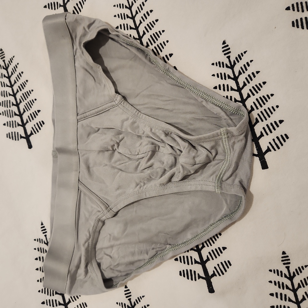 Express Men's Brief